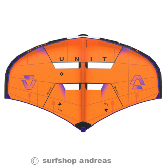 Duotone Wing Unit 2026