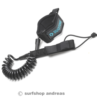 Duotone Wrist Leash f&uuml;r Wings L&auml;nge M 4.0