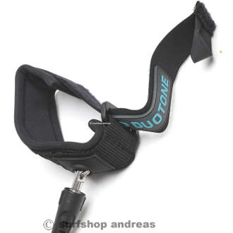 Duotone Wrist Leash f&uuml;r Wings L&auml;nge M 4.0
