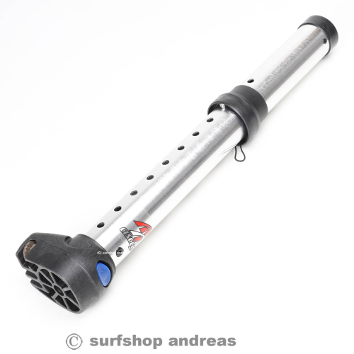 ASCAN Mastverl&auml;ngerung SDM Master L&auml;nge 30cm