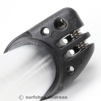 ASCAN Mastverl&auml;ngerung SDM Master L&auml;nge 30cm