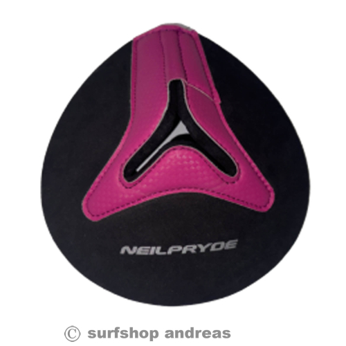 NeilPryde Mast Base Protector 2026