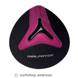 NeilPryde Mast Base Protector 2026