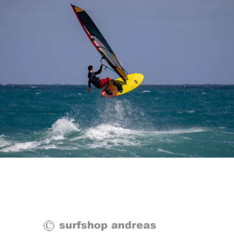 Duotone Ultra FreeWave SLS 2026 94 Liter