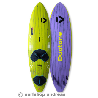 Duotone Ultra Grip 4 Quad 2026 88 Liter
