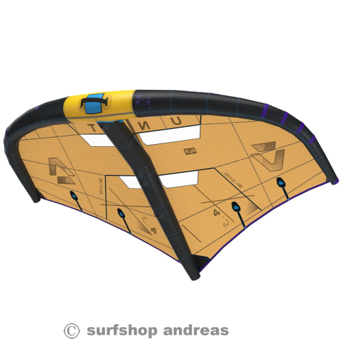 Duotone Wing Unit SLS 2026