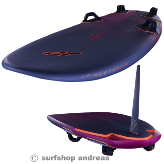 JP Australia Super Lightwind Wood Pro 2026-2027