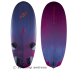 JP Australia Super Lightwind Wood Pro 2027