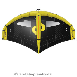 Slingshot SlingWing NXT V2 2026 2,0 m&sup2;