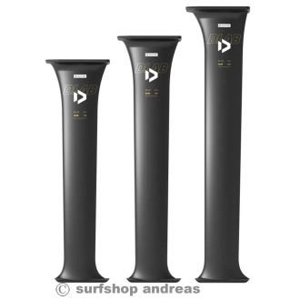 Duotone Foilpart Mast Slim 2.0 D/LAB 2026