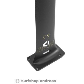 Duotone Foilpart Mast Slim 2.0 D/LAB 2026