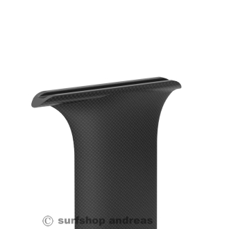 Duotone Foilpart Mast Slim 2.0 D/LAB 2026