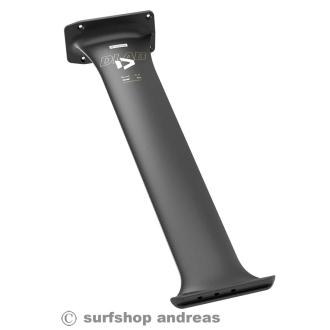 Duotone Foilpart Mast Slim 2.0 D/LAB 2027