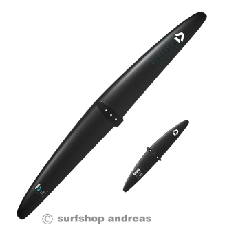 Duotone Foil Wing Set AMP SLS DOCK START PUMP 2026 1750/H185