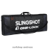 Slingshot One-Lock Foil Carry Case