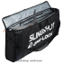 Slingshot One-Lock Foil Carry Case