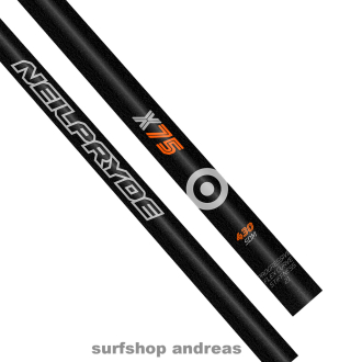 NeilPryde X 75 SDM Mast 460cm