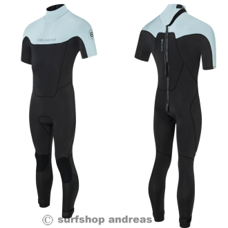 NeilPryde Rise 3/2 Steamer BZ 2026 M