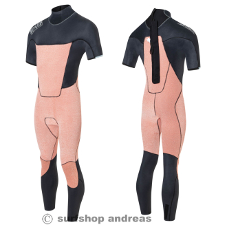 NeilPryde Rise 3/2 Steamer BZ 2026 2XL