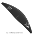 Duotone Wing SET Free 2.0 2026 NEU 3 Gr&ouml;ssen