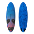 Goya Carrera 5 Freecarve Windsurfboard