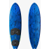 Goya One 12 Carbon Freewaveboard 2025