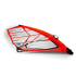 Goya Nexus11 Segel Freeride 5 Latten 5,8m²