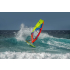 Goya Banzai 11 Iris Carbon Wave Segel 4 Latten 2025 6,0m²