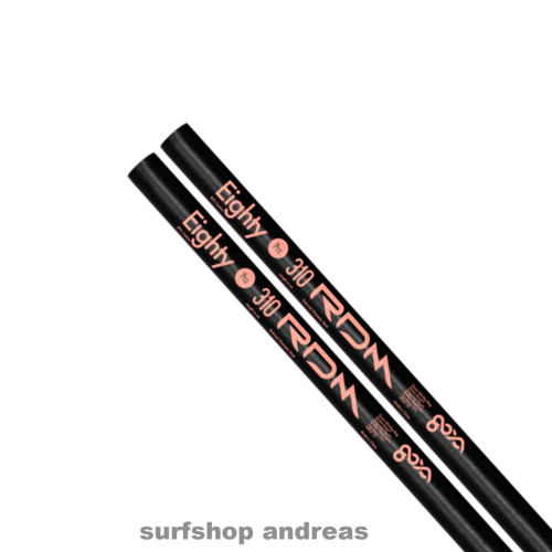 Goya Eighty Pro Mast RDM 80% 340 cm