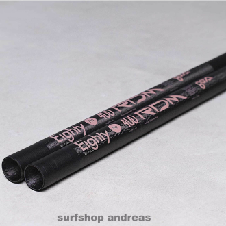 Goya Eighty Pro Mast RDM 80% 340 cm