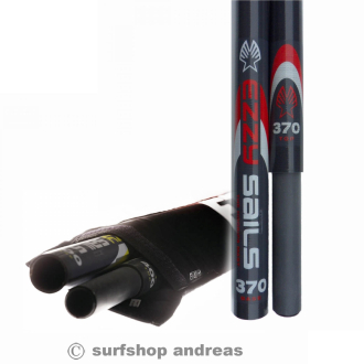 Ezzy Mast Hookipa RDM 91% Carbon 400 cm