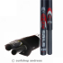 Ezzy Mast Hookipa RDM 91% Carbon 400 cm