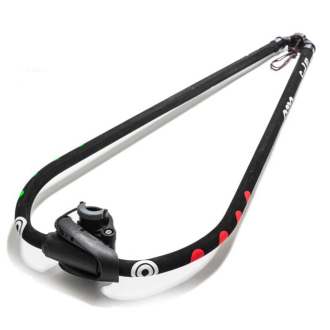 Goya Gabelbaum Kinder Vario 120-170cm