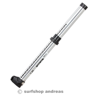 Duotone Mastverlängerung SDM Länge 42cm