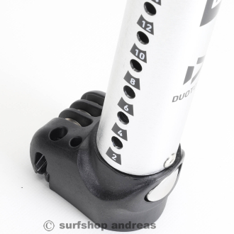 Duotone Mastverl&auml;ngerung SDM L&auml;nge 42cm