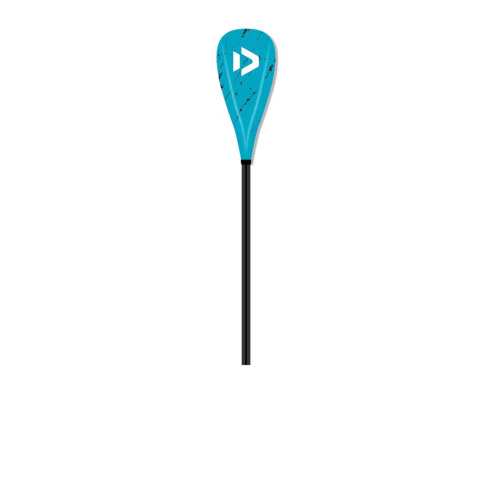 Duotone Kajak Paddle Blade Attachment f. Paddle One