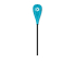 Duotone Kajak Paddle Blade Attachment f. Paddle One