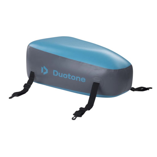 Duotone Kajak Seat SUP