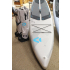 Duotone Raven Air SLS iSup Touring Freeracing Board 2026