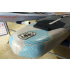 Duotone Raven Air SLS iSup Touring Freeracing Board 2026