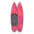 Duotone Grace Air SLS iSup Board 2026