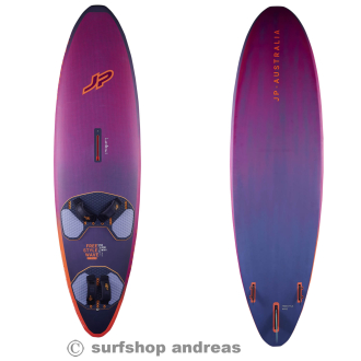 JP Australia Freestyle Wave Pro 2026 104 Liter