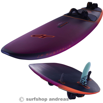 JP Australia Freestyle Wave Pro 2026 104 Liter