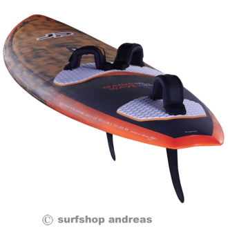 JP Australia Magic Wave S TEC 2026 79 Liter