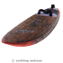 JP Australia Magic Wave S TEC 2026 107 Liter