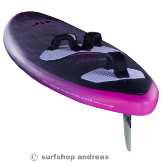 JP Australia Freestyle S TEC 2026 95 Liter