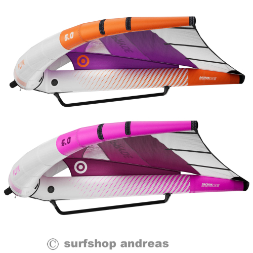 NeilPryde Fly IV 2026 Wing Boom