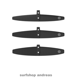 NeilPryde EF Back Wing 2026