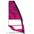 NeilPryde Ryde HD 2026 6,2m²