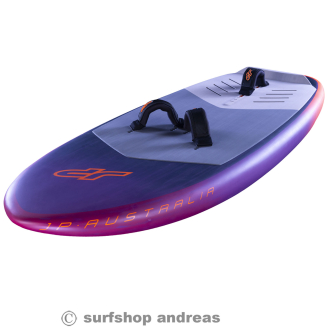 JP XR Pro Wingboard 2026 109 Liter